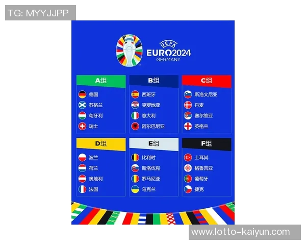 实时更新360足球比分直播让你不错过每一个精彩瞬间