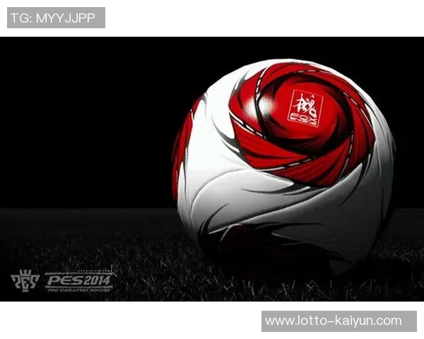 实况足球10下载小说