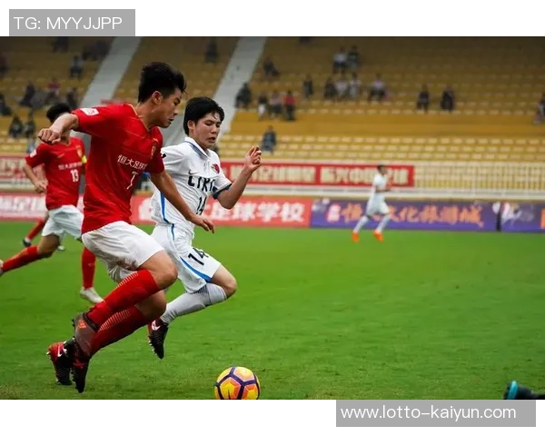 恒大足球官网iPad版全新上线体验精彩赛事与最新动态尽在掌握